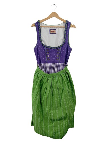 Stockerpoint dirndl - stockerpoint,