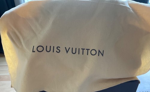 Louis vuitton trevi damier - vuitton,