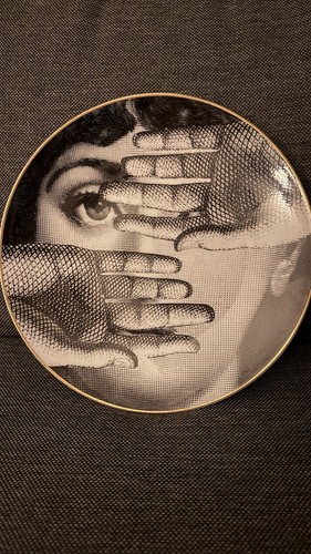 Rosenthal fornasetti - rosenthal,