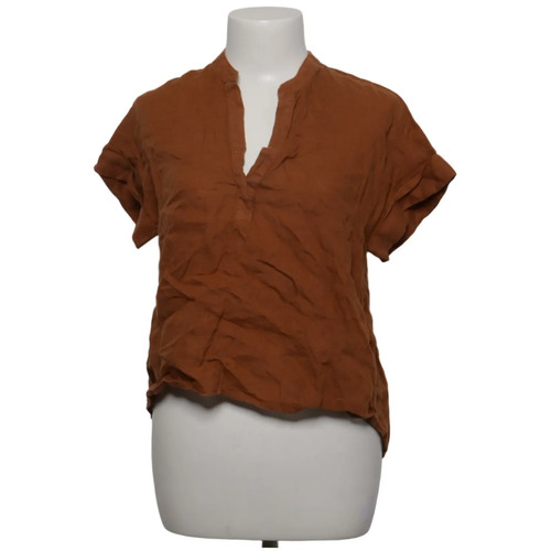 River woods bluse größe - woods,, bluse,