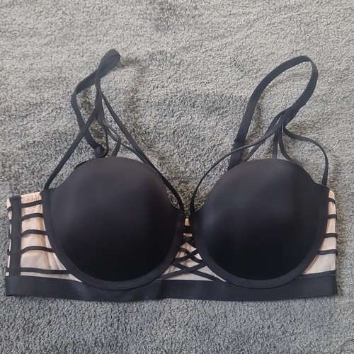 Victoria secret balmain - victoria‘s,