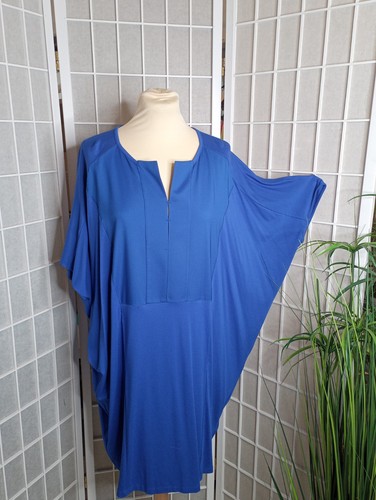 Riani kleid neu 169 - -neu-, euro-
