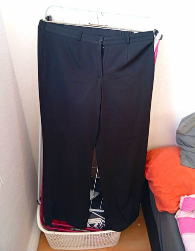 Bpc bonprix collection damen - bpc,