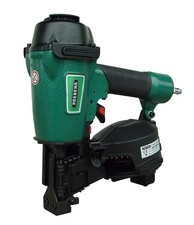 Prebena Dachpappnagler 4X