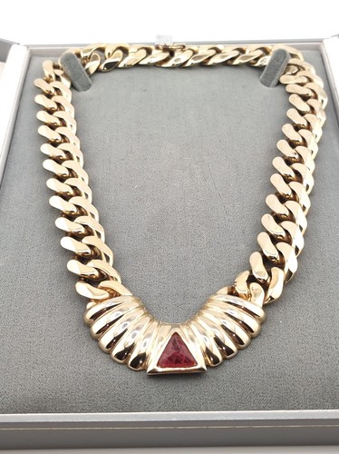 Cabouchons steine kette - steine,
