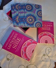 Lektionen deiner Seele von