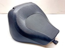 Harley-Davidson Rocker C FXCWC Fahrersitz 2009