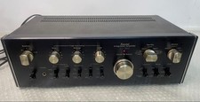 Sansui 7900 vollverstärker - au-7900,