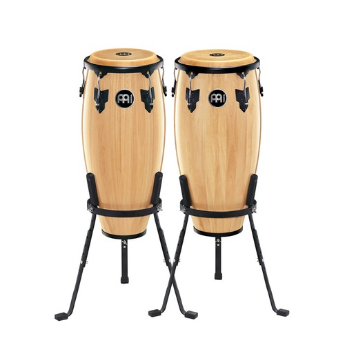 Meinl dachhimmel serie 11 - serie, 10