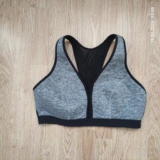 H&M Damen Sport-BH Gr. XL