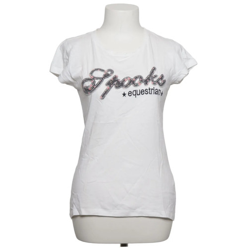 Spooks shirt größe s - spooks,,