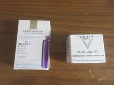 1 x LA Roche-Posay MELA B3