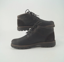 Camel Active Scandinavia GTX