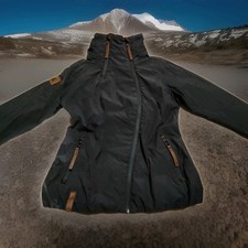 Naketano übergangsjacke - naketano⚓,