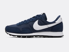 Nike air pegasus midnight - nike,