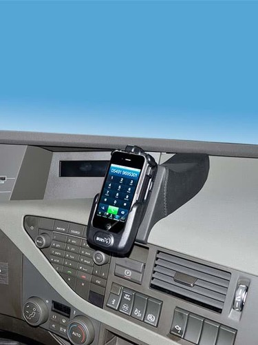 Kuda telefonkonsole 1075 - kuda,