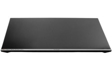 ViewSonic VX3276MHD-2 32"