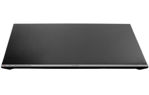 Viewsonic vx3276mhd - viewsonic, 32"