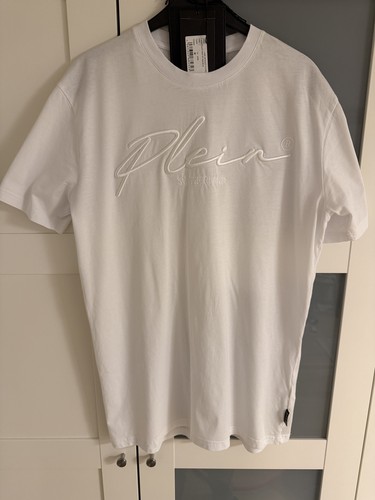 Original philipp plein herren - original,