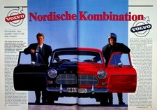 Oldtimer Markt 1844)