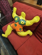 NIKI DE SAINT PHALLE: RARE