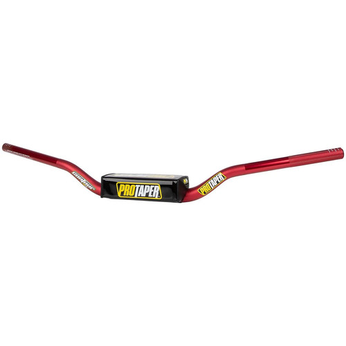 Protaper lenker contour - protaper,