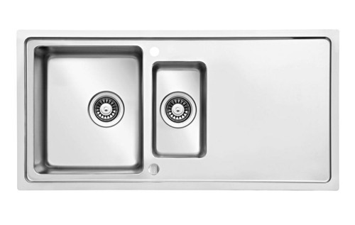 Einbauspüle küchenspüle - einbauspüle,