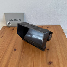 Sun Visor / Sonnenschutzblende