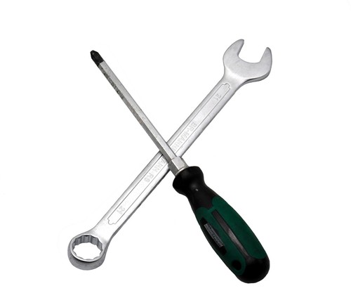 Reparatur angebot für vorwerk - reparatur,