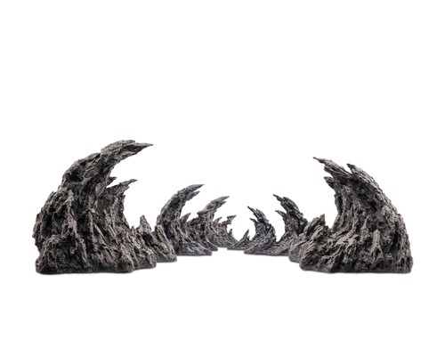 Natureholic ready scape - natureholic,