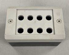 Eaton moeller - moeller, i8
