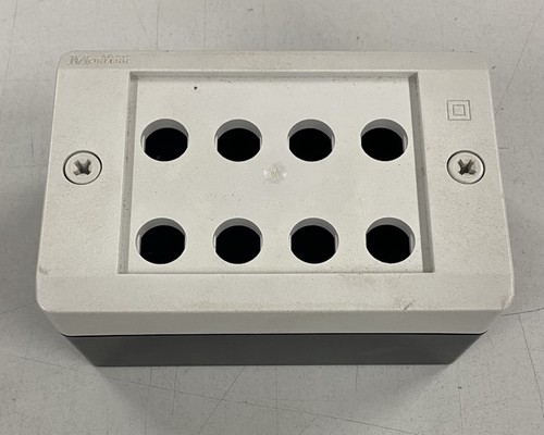 Eaton moeller - eaton,