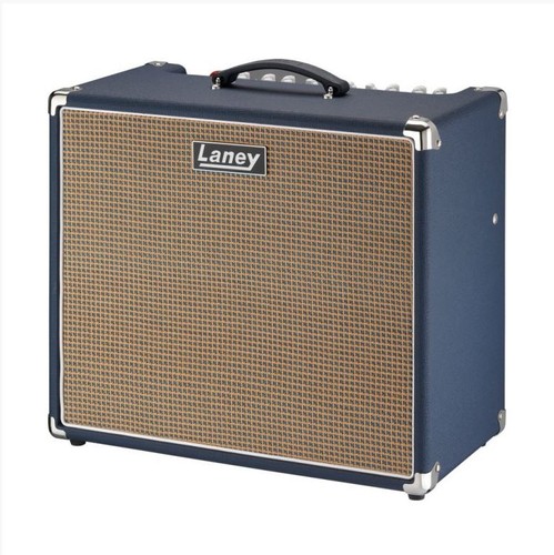 Laney lfsuper60 112 - lfsuper60-112, 60