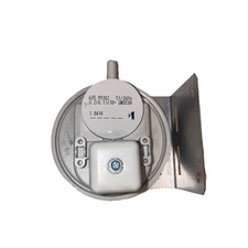 Druckdose Hydrotherm Stiebel