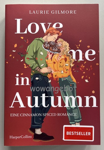 Harper collins buch roman - harper, von