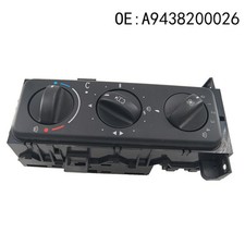 Für Mercedes Für Benz