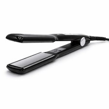 KU2 Cosmetics Glätteisen 37