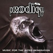 Music for the jilted - music,