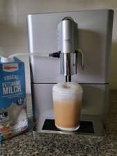 Jura ena micro 9 OneTouch