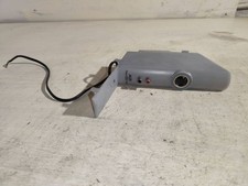 Mitsubishi Colt 2007