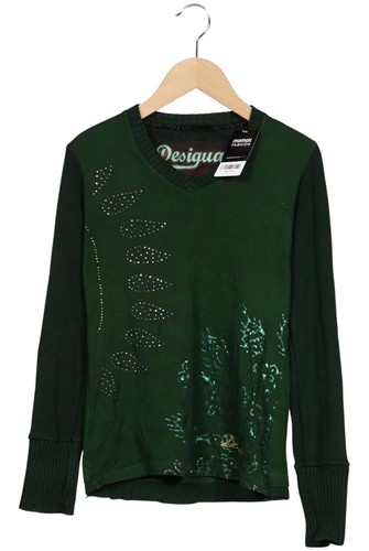 Desigual pullover damen - desigual,