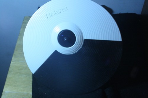 Roland drums 5 - roland, v-drums