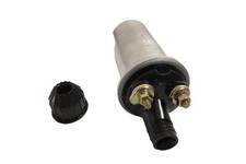  Zündspule für WSK 175 Jawa