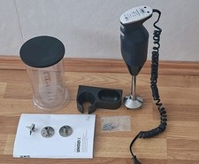 ESGE M150 Zauberstab Stabmixer