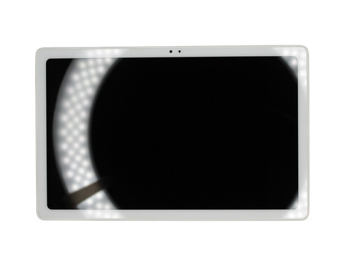 Samsung galaxy tab lte 32gb - galaxy, a7
