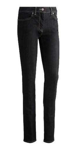 Adidas damen röhren jeans - adidas,