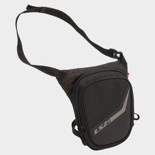 LS2 FREEDOM GÜRTELTASCHE