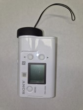 Sony FDR-X3000RFDI 4K Action