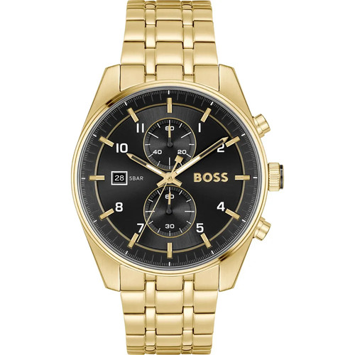 Hugo boss 1514152 - boss, quarz