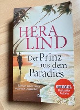 Der Prinz aus dem Paradies